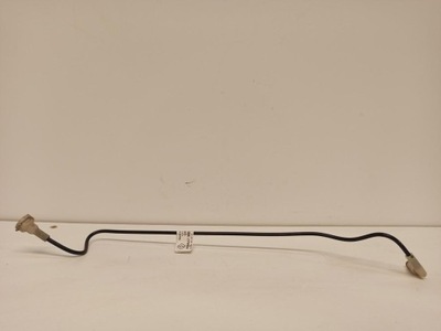 Dacia duster труба 308508494r фото №1