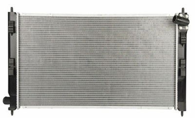 Mitsubishi asx / lancer / outlander 2007 - 2013 mn156092 фото №1