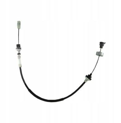 Seim 200522 cięgło, управление сцеплением фото №1