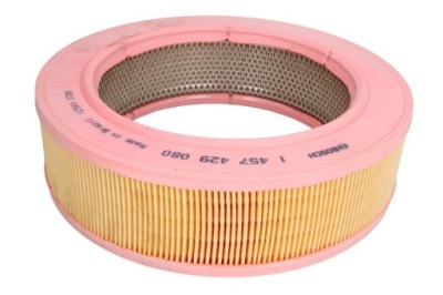 Фільтр повітря mercedes o 309, /8 w115 , coupe фото №1