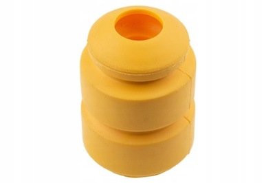 Проставка резиновый, подвеска nty ab-mz-012 фото №1