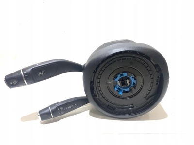 Перемикачі комбінований mercedes w172 1729005108 фото №1