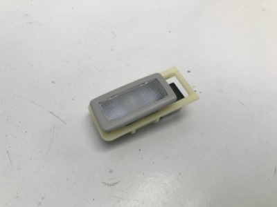 Mazda cx-60 cx60 2023 лампа освітлення салону сидіння передній 20827 фото №1