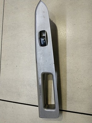 Панель окон правый перед kia rio i фото №1