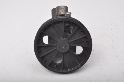 Volvo s60 v70 ii 2.4 d5 насос усилителя 9485757 фото №1