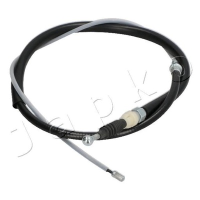 CABLE FRENOS DE MANO 1310927 JAPKO  