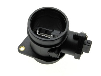 Расходомер audi a3 a4 b5 a6 c5 1.8t 96- новый фото №1