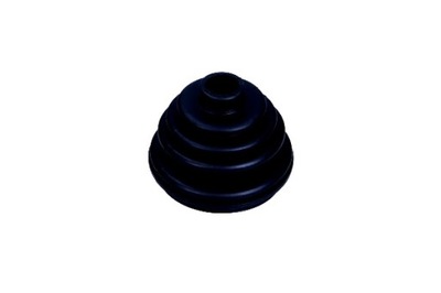 Maxgear 49-1929 набор защита, система рулевой фото №1