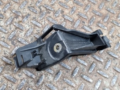 2019 mini one - cooper f56 f55 часть отсек двигателя 9468748 фото №1