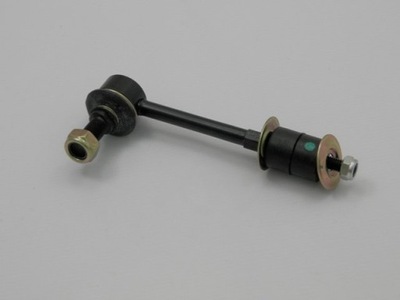 CONECTOR ESTABILIZADOR PARTE TRASERA LAND CRUISER 90 96-02,  