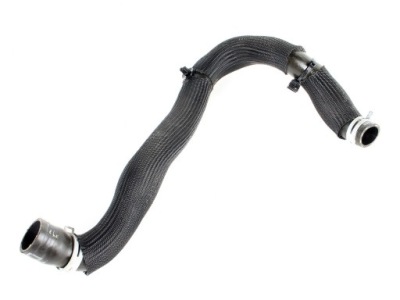 Труба wąż шланг wody dacia duster ii dokker lodgy renault captur 1.3 tce фото №1