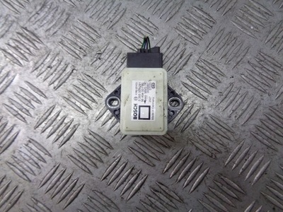 Датчик esp peugeot 307 sw 9649400180 фото №1