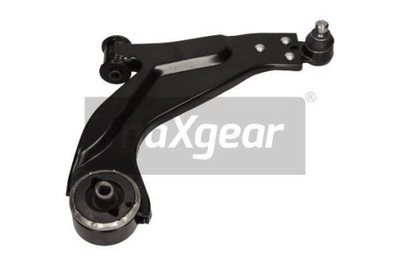 MAXGEAR 72-0899 VARILLA DERECHA PARTE DELANTERA FORD MONDEO 01-  