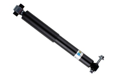 AMORTIZATORIUS BILSTEIN - B4 OE REPLACEMENT 19-245706 