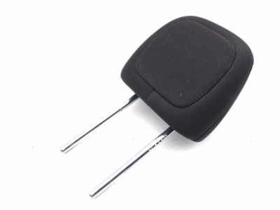 Jeep cherokee 2014 подголовник задний фото №1