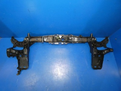 MERCEDES CITAN W415 BELT FRONT REINFORCER FRONT  