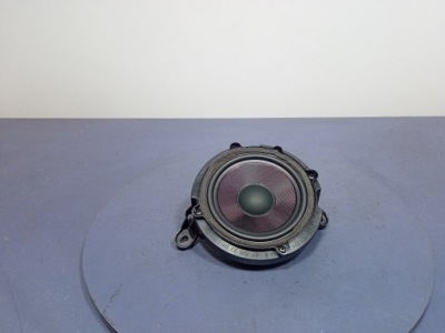 Mercedes gls w167 динамик дверь правый перед a1678202201 фото №1