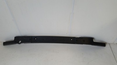 Абсорбер піна tesla y фото №1