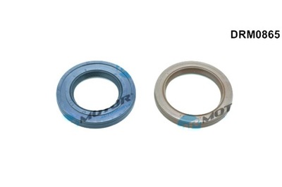 Dr.motor drm0865 кільце ущільнювальний вала, вал розподільного валу фото №1