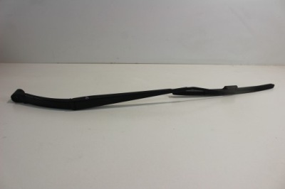 Рычаг дворники щетка nissan qashqai j11 lift фото №1