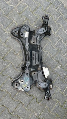 Hyundai i40 2015- lift подрамник подрамник фото №1