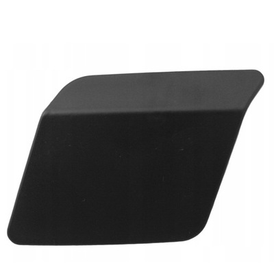 Bmw x5 f15 заглушка защита распылителя левая фото №1