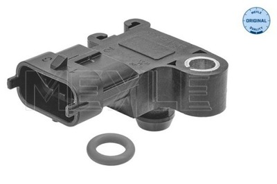 SENSOR PRESIÓN AIRE OPEL CORSA D 1.0- 1.6 07-  