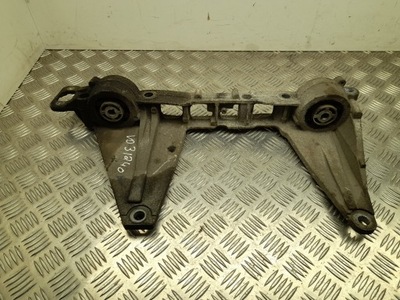 Скоба mercedes-benz v-class, metris, 2017 740 фото №1