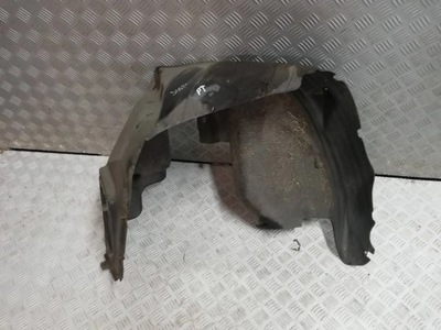 Jeep renegade подкрылок правое задняя фото №1