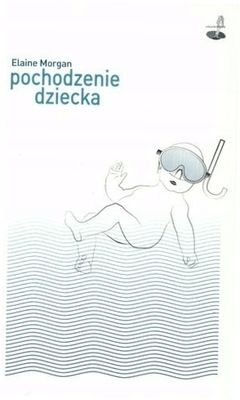 Pochodzenie dziecka