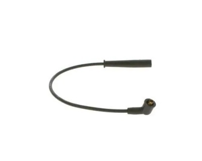 Набор трубопровод зажигания bosch 986 357 265 фото №1