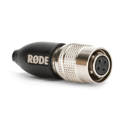 Adapter do mikrofonu RØDE MiCon-4