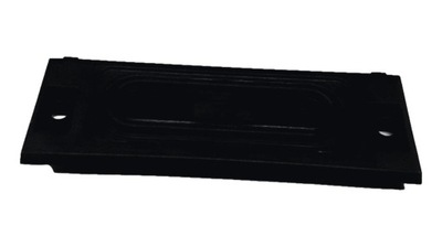 Volvo c30 кнопка відкривання кришки задня оригінальний номер 3069996 фото №1