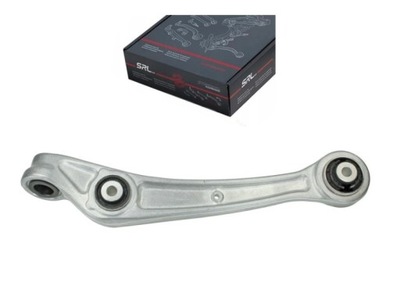 SWINGARM LEFT FRONT DO AUDI A7 Q5 MACAN  