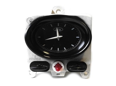 RELOJ FORD ESCORT 95AB15000AC  