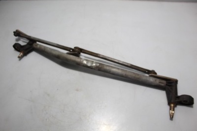 Механизм дворник перед alfa romeo 147 фото №1