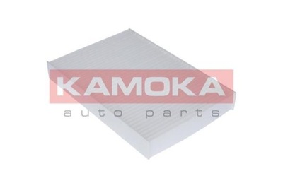 FILTRO DE CABINA RENAULT CLIO II 1998- KANGOO 1997-  