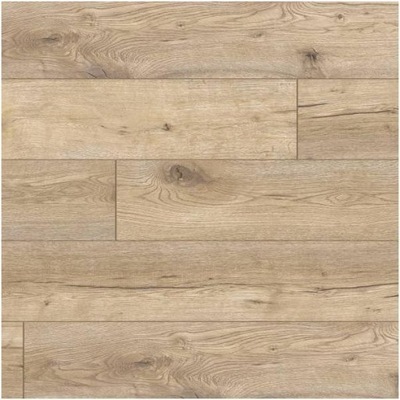 PANELE Podłogowe Dąb Brązowy V4 AC5 10mm 1.97m2