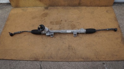 Hyundai kona рулевая рейка трансмиссия 56500-k4100 eu фото №1