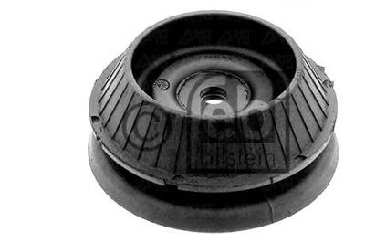 Febi bilstein подушка амортизатора ford cougar 2. фото №1