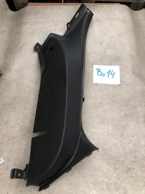 Hyundai i30 ii kombi захист стійка 85896-a6000 фото №1