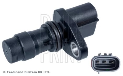 ADM57223/BLP SENSOR POSICIÓN DE EJE MAZDA  