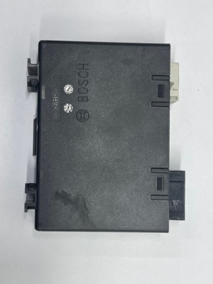 Модуль pdc opel vectra c 0263004031 фото №1