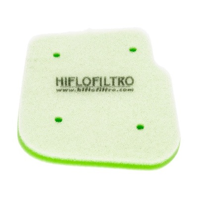 FILTRO AIRE DWUWARSTWOWY HIFLOFILTRO HFA4003DS  