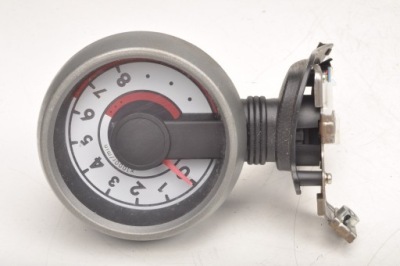 Citroen c1 obrotomierz 83270-0h020-h фото №1