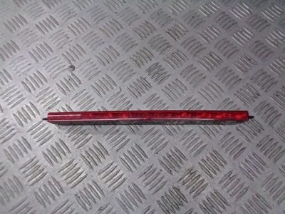 Свет стоп-сигнал fiat croma ii kombi фото №1