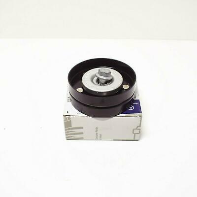 Rolka prowadząca pasek Mercedes M112