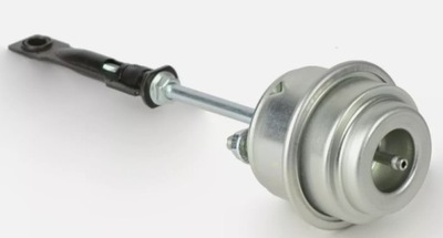 Привід регулятор турбіни renault espace v talisman 1.6 dci 160 km фото №1