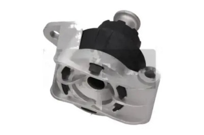 Подушка двигателя задняя 40-0119 maxgear opel astra фото №1