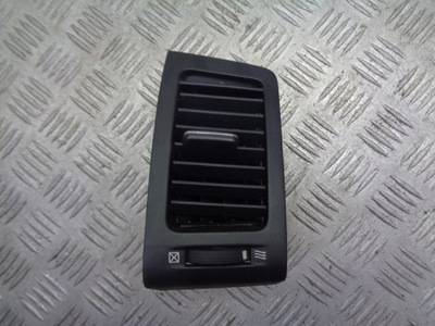 Решітка обдув середня ліва corolla verso фото №1